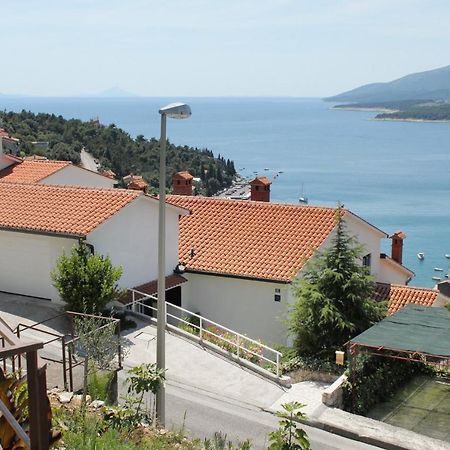 Apartments With A Parking Space Rabac, Labin - 2340 Zewnętrze zdjęcie