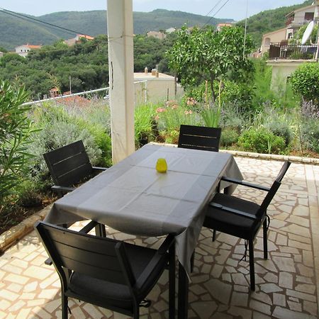 Apartments With A Parking Space Rabac, Labin - 2340 Zewnętrze zdjęcie