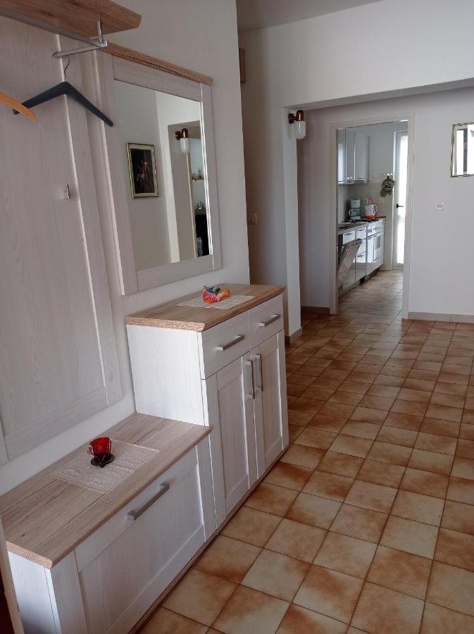 Apartments With A Parking Space Rabac, Labin - 2340 Zewnętrze zdjęcie