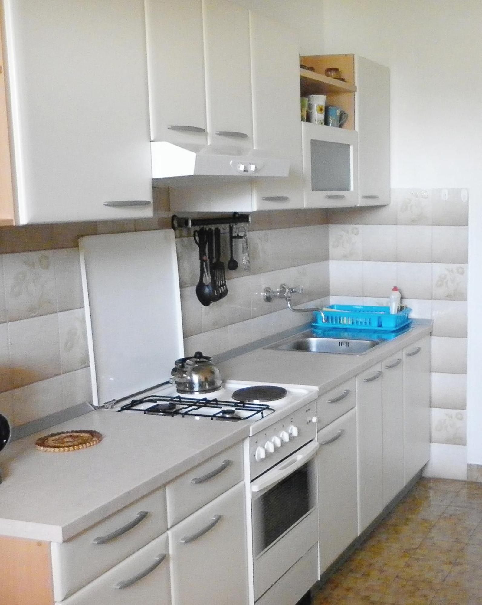 Apartments With A Parking Space Rabac, Labin - 2340 Zewnętrze zdjęcie